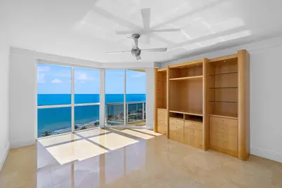 3100 N Ocean Boulevard #1610, Fort Lauderdale, FL 33308 - Photo 25