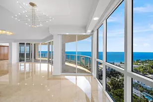 3100 N Ocean Blvd, Fort Lauderdale, FL 33308 - Photo 13