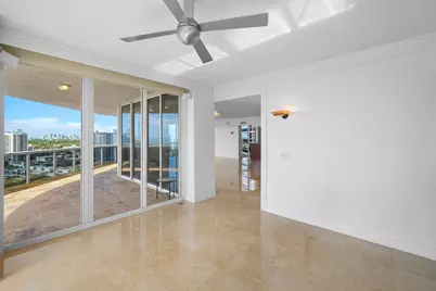 3100 N Ocean Boulevard #1610, Fort Lauderdale, FL 33308 - Photo 37