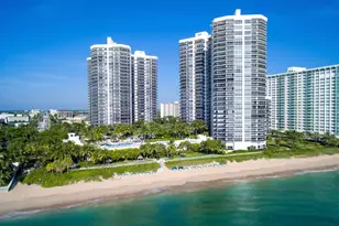 3100 N Ocean Blvd, Fort Lauderdale, FL 33308 - Photo 59