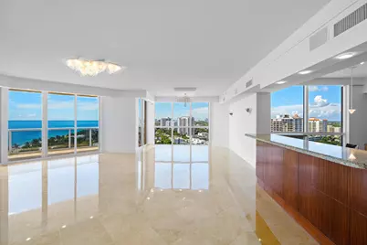 3100 N Ocean Boulevard #1610, Fort Lauderdale, FL 33308 - Photo 11