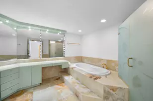 3100 N Ocean Blvd, Fort Lauderdale, FL 33308 - Photo 25