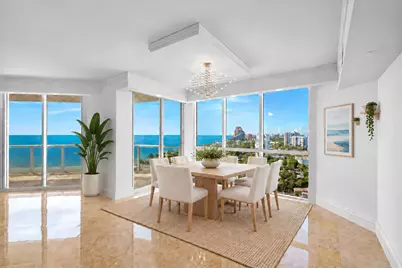 3100 N Ocean Boulevard #1610, Fort Lauderdale, FL 33308 - Photo 13
