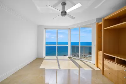 3100 N Ocean Boulevard #1610, Fort Lauderdale, FL 33308 - Photo 27