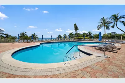 3100 N Ocean Boulevard #1610, Fort Lauderdale, FL 33308 - Photo 51