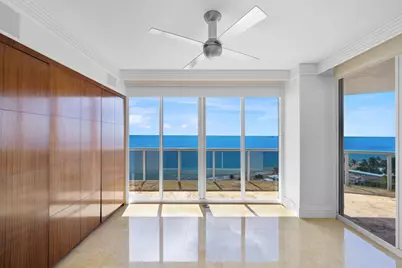 3100 N Ocean Boulevard #1610, Fort Lauderdale, FL 33308 - Photo 35
