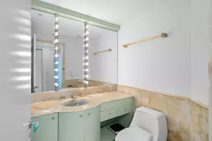 3100 N Ocean Blvd, Fort Lauderdale, FL 33308 - Photo 27