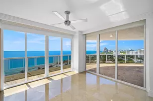 3100 N Ocean Blvd, Fort Lauderdale, FL 33308 - Photo 31