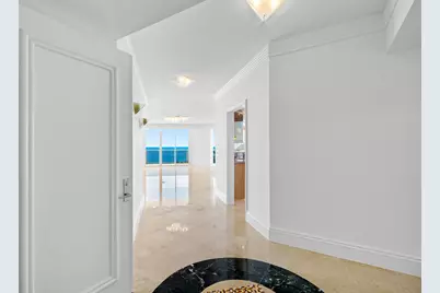 3100 N Ocean Boulevard #1610, Fort Lauderdale, FL 33308 - Photo 5