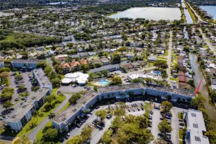 119 Royal Park Dr, Oakland Park, FL 33309 - Photo 31