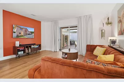 2359 W 74th Street #1-102, Hialeah, FL 33016 - Photo 3