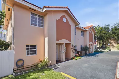 2359 W 74th Street #1-102, Hialeah, FL 33016 - Photo 23