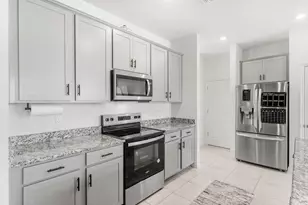 2044 SW Americana St, Port Saint Lucie, FL 34953 - Photo 23