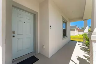2044 SW Americana St, Port Saint Lucie, FL 34953 - Photo 15
