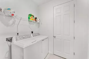 2044 SW Americana St, Port Saint Lucie, FL 34953 - Photo 43