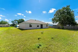 2044 SW Americana St, Port Saint Lucie, FL 34953 - Photo 47