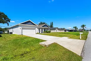 2044 SW Americana St, Port Saint Lucie, FL 34953 - Photo 11
