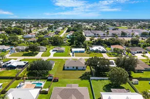 2044 SW Americana St, Port Saint Lucie, FL 34953 - Photo 7