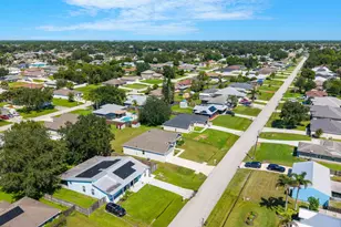 2044 SW Americana St, Port Saint Lucie, FL 34953 - Photo 3