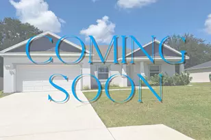 2044 SW Americana St, Port Saint Lucie, FL 34953 - Photo 1