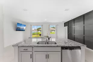 2044 SW Americana St, Port Saint Lucie, FL 34953 - Photo 27