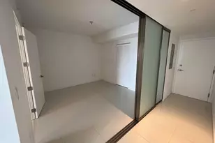 5300 Paseo Blvd, Doral, FL 33166 - Photo 13