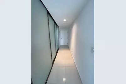 5300 Paseo Boulevard #708, Doral, FL 33166 - Photo 11