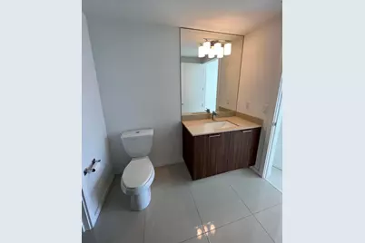 5300 Paseo Boulevard #708, Doral, FL 33166 - Photo 15