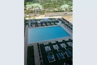 5300 Paseo Boulevard #708, Doral, FL 33166 - Photo 19
