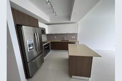 5300 Paseo Boulevard #708, Doral, FL 33166 - Photo 3