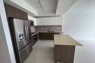 5300 Paseo Blvd, Doral, FL 33166 - Photo 3