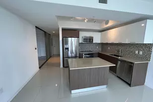 5300 Paseo Blvd, Doral, FL 33166 - Photo 1