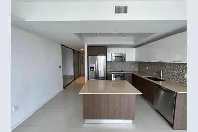 5300 Paseo Boulevard #708, Doral, FL 33166 - Photo 5