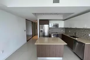 5300 Paseo Blvd, Doral, FL 33166 - Photo 5