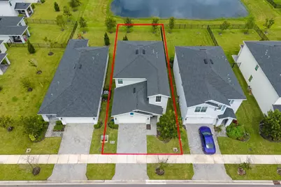 11065 NW Pondside Lane, Port Saint Lucie, FL 34987 - Photo 43