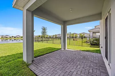 11065 NW Pondside Lane, Port Saint Lucie, FL 34987 - Photo 37