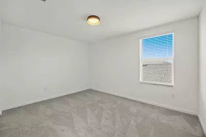 11065 NW Pondside Lane, Port Saint Lucie, FL 34987 - Photo 33