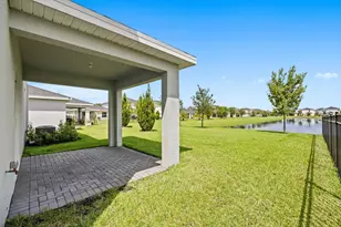 11065 NW Pondside Ln, Port Saint Lucie, FL 34987 - Photo 33