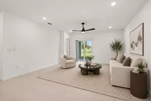 11065 NW Pondside Ln, Port Saint Lucie, FL 34987 - Photo 9