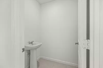11065 NW Pondside Lane, Port Saint Lucie, FL 34987 - Photo 15
