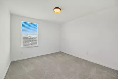 11065 NW Pondside Lane, Port Saint Lucie, FL 34987 - Photo 31