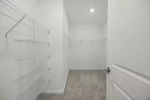11065 NW Pondside Ln, Port Saint Lucie, FL 34987 - Photo 15