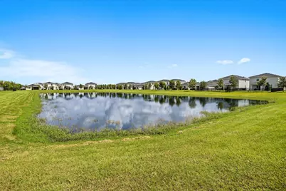 11065 NW Pondside Lane, Port Saint Lucie, FL 34987 - Photo 35