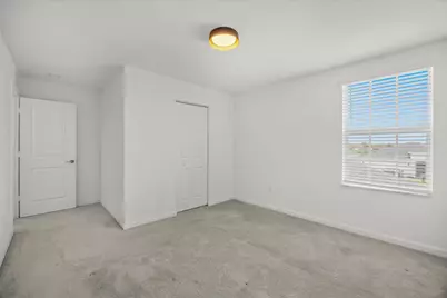 11065 NW Pondside Lane, Port Saint Lucie, FL 34987 - Photo 23