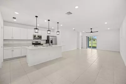 11065 NW Pondside Lane, Port Saint Lucie, FL 34987 - Photo 9