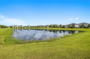 11065 NW Pondside Ln, Port Saint Lucie, FL 34987 - Photo 35