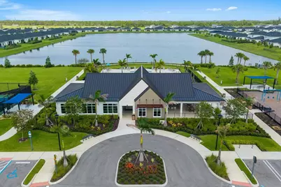 11065 NW Pondside Lane, Port Saint Lucie, FL 34987 - Photo 47