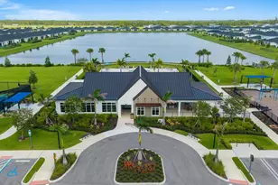 11065 NW Pondside Ln, Port Saint Lucie, FL 34987 - Photo 47