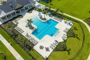 11065 NW Pondside Ln, Port Saint Lucie, FL 34987 - Photo 37