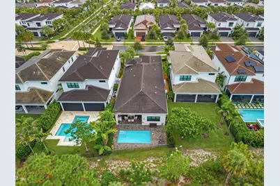 13502 Artisan Circle, Palm Beach Gardens, FL 33418 - Photo 37